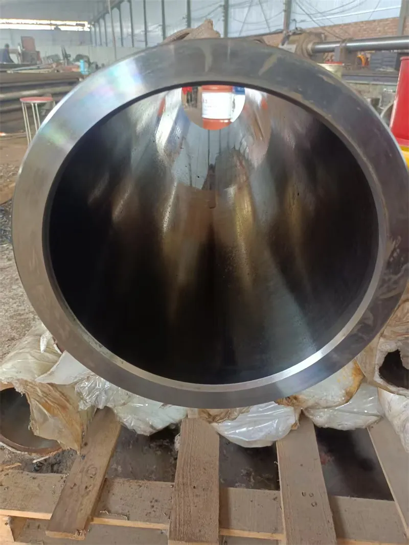 1b0b4355b71207091deadc85d2f1961.