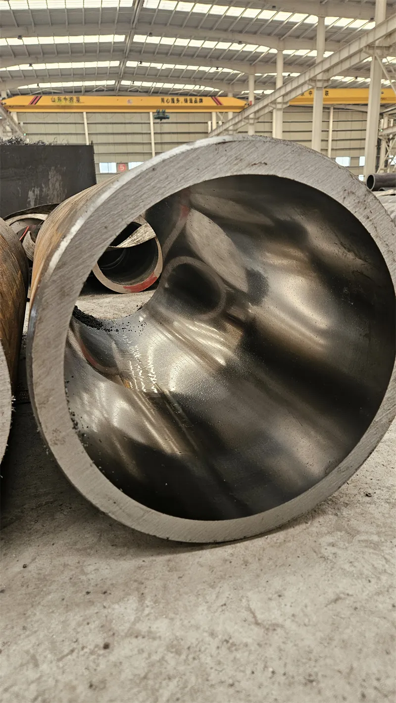 1fefb0b2ffc73e893feb58b1e4b884d.