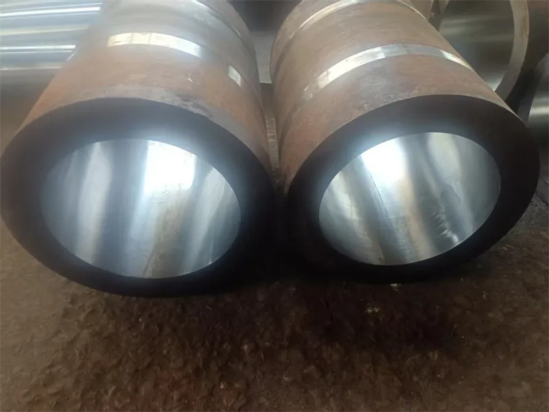 3eef5d422c2bbd4c1b7caf19e0d06b3.