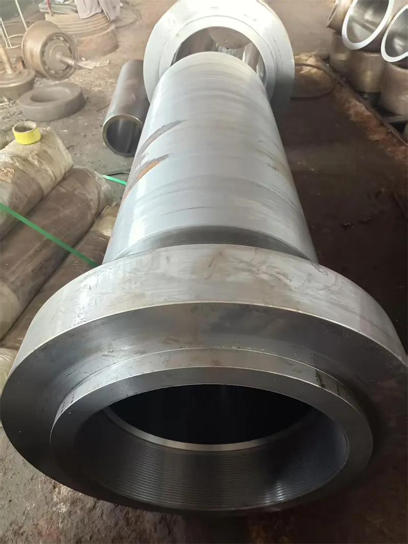 3f408999d883ee3041b20d678882016.