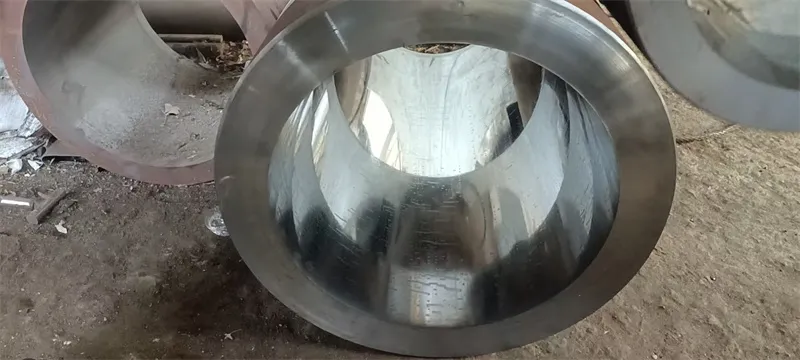 7af265cd75be20a3b28ec02800e6a9d.