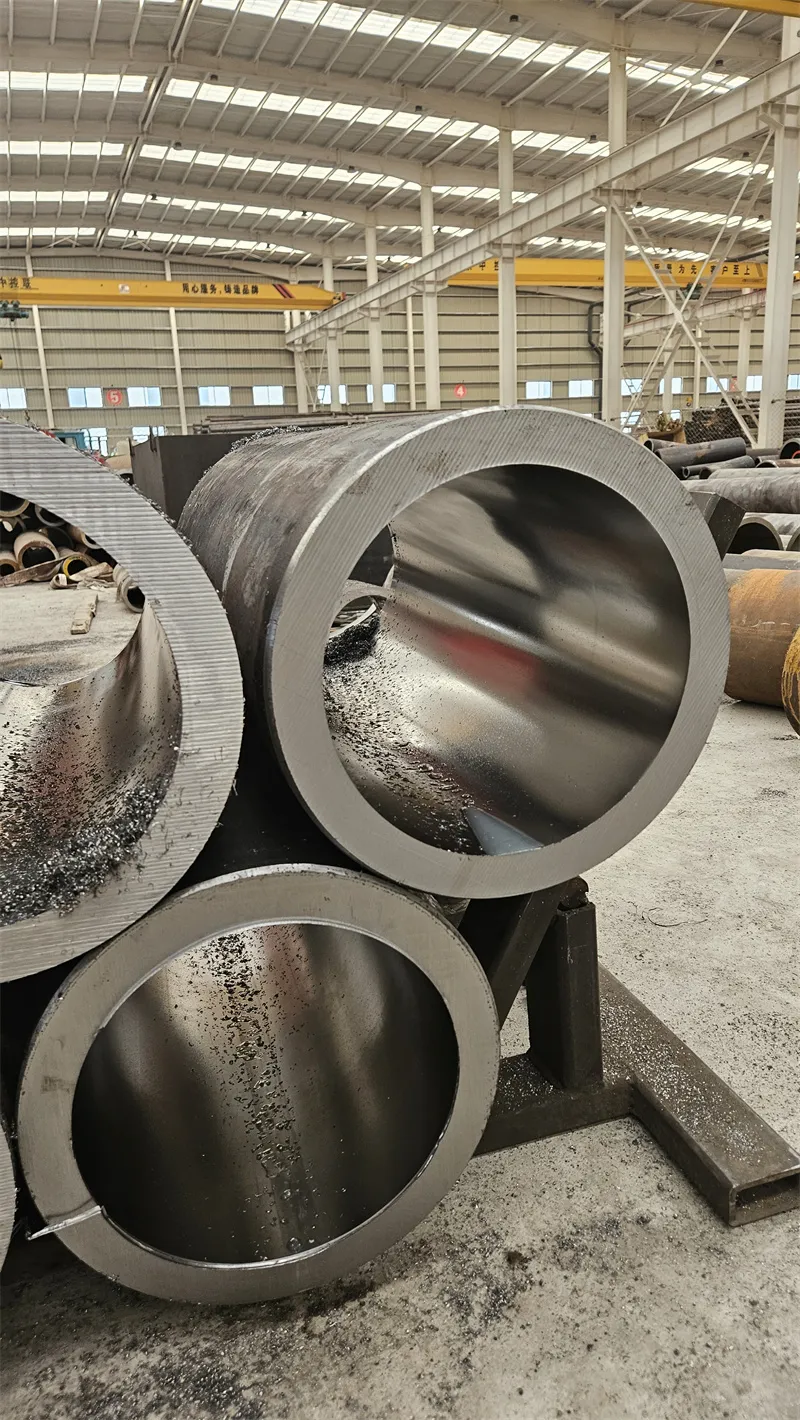 8f48bd53f4dd14912f74e0ddca05ca2.