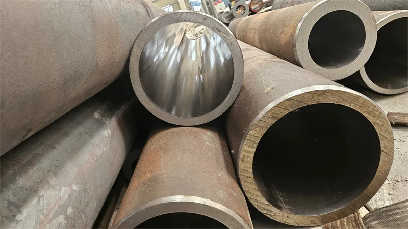 9eb2b2138f10cc72be410dce98bf706.