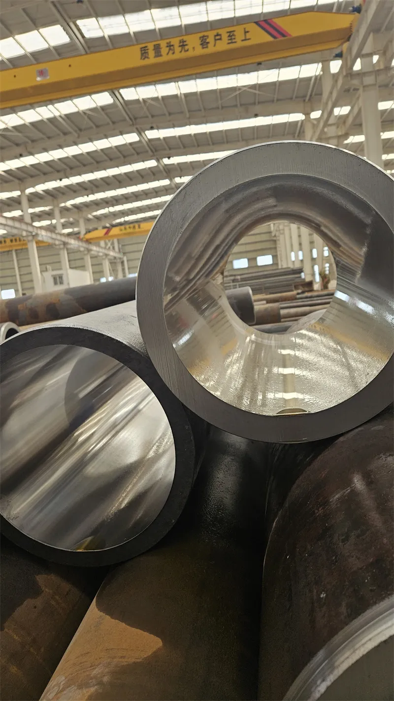 15b291fbfff58fd94987f959c8ef72e.