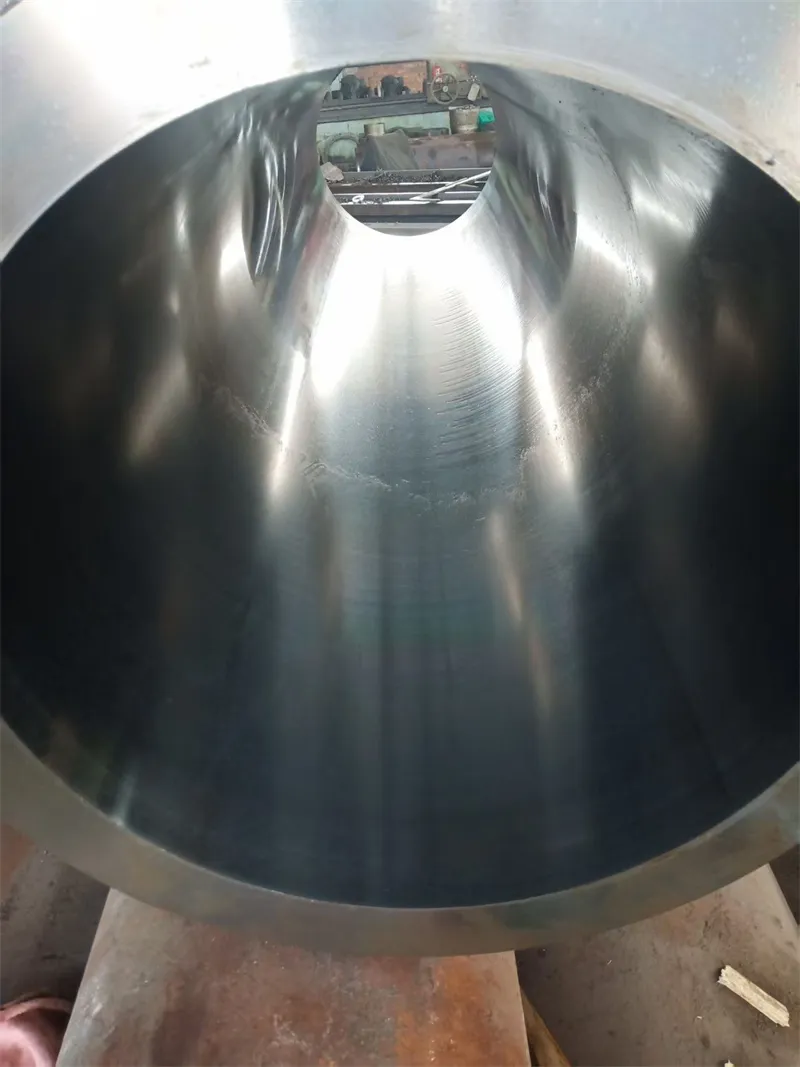 54c108dcd897ccb13f6dccc86ec6a95.