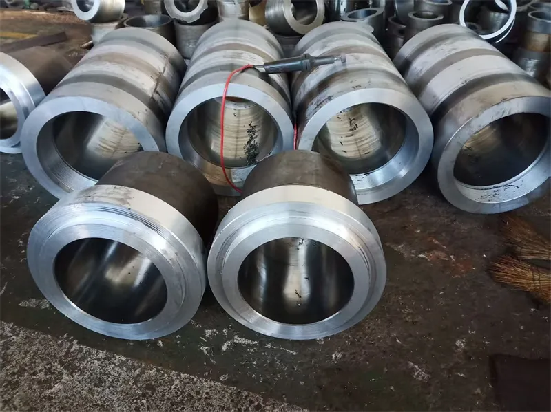 0236d945c48a08be4db6d361587e003.