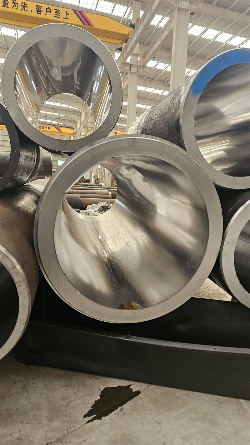 242efc0143f2e93094121e128a2287e.