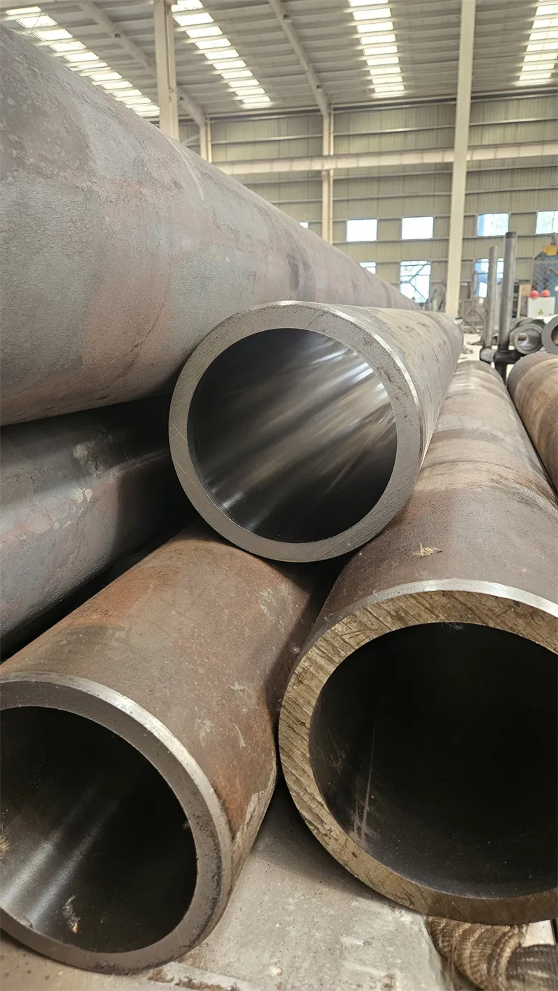 40084a3492f3bf1a67d935d89326699.