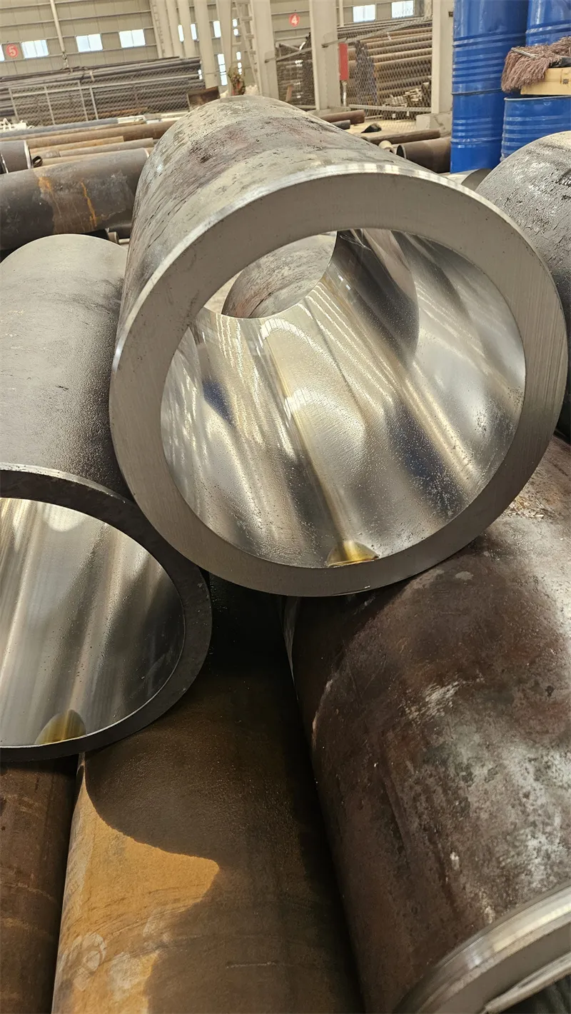 073578e41e93d0182627b02bb3a1806.