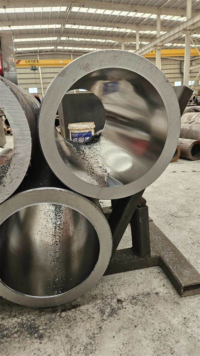 0601133bfe41625f141ad6aa3d602b7.