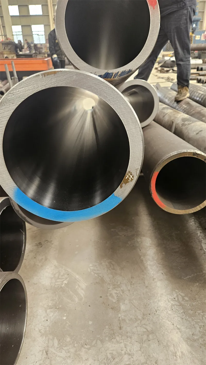 a5b0907fe0348a60ca70a395c0965fd.