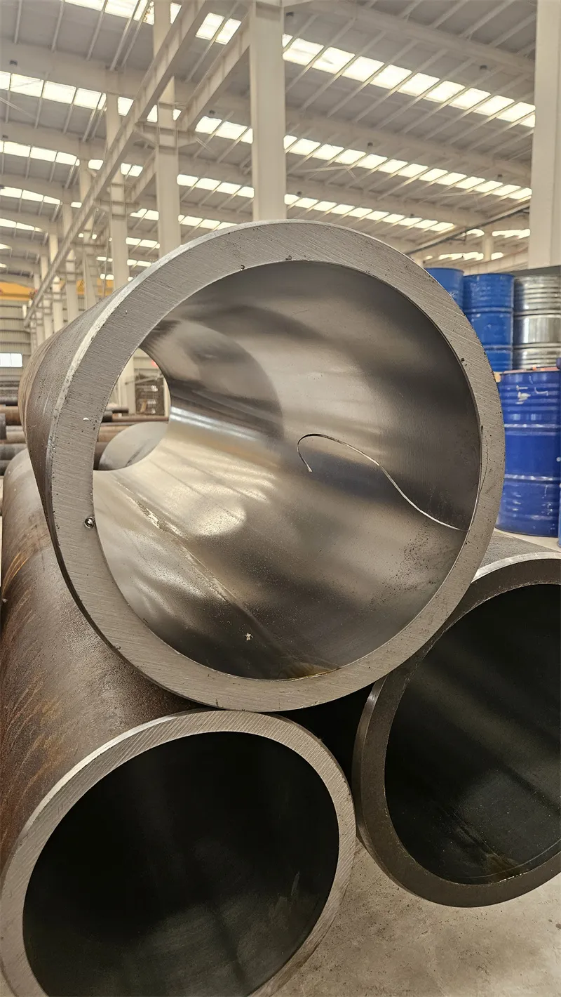 a52700cac1609c7f49fa47e733722fe.