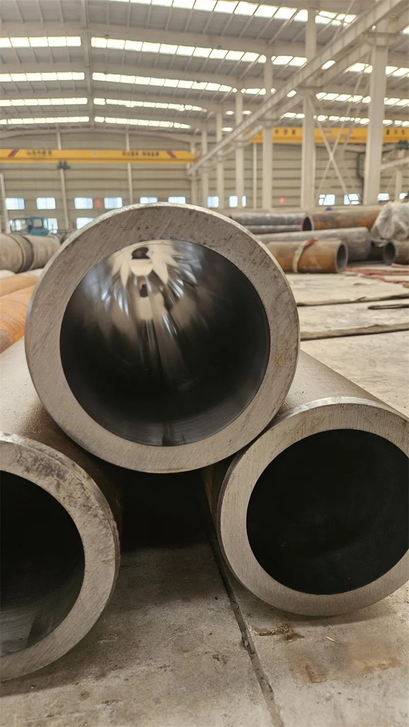 aa67a5f8737bee75106124186ee664b.