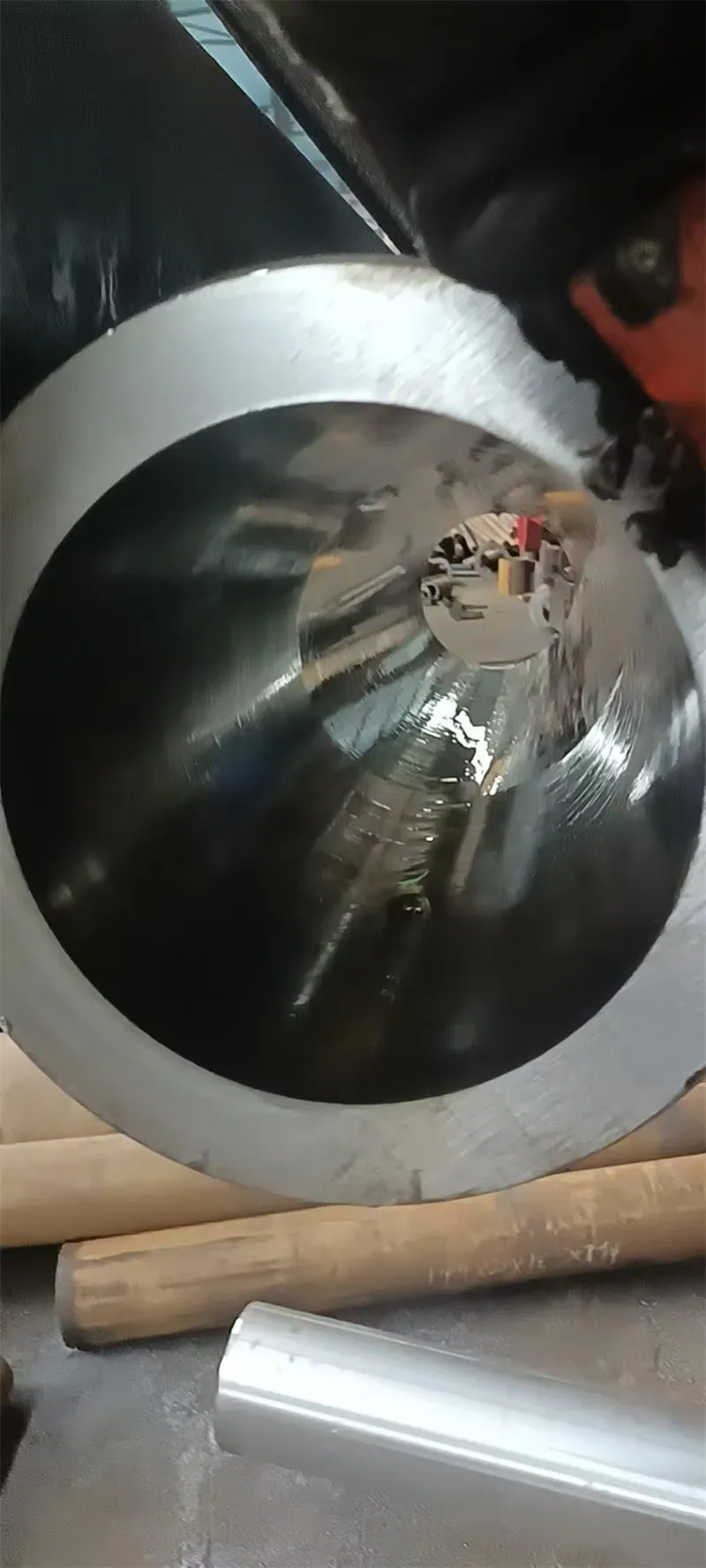 b34bb85e49960c04fdd760c2eef4127.