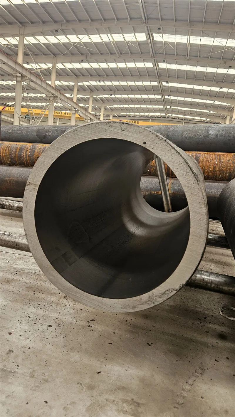 dceb6b15e32b2cc619a93a8b29679a0.