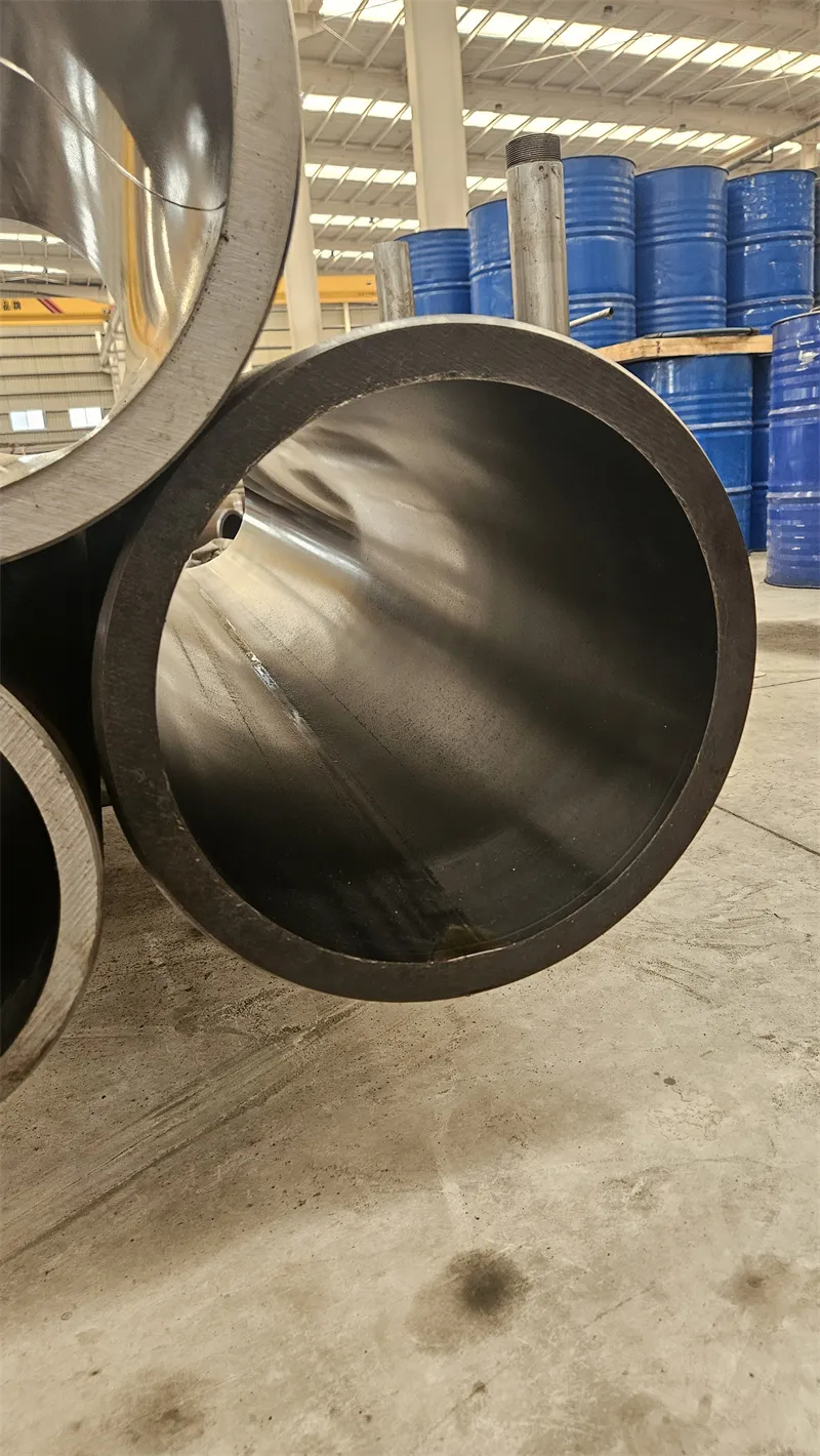 e7c61e01c93a83153b47bf4b44e9c2d.