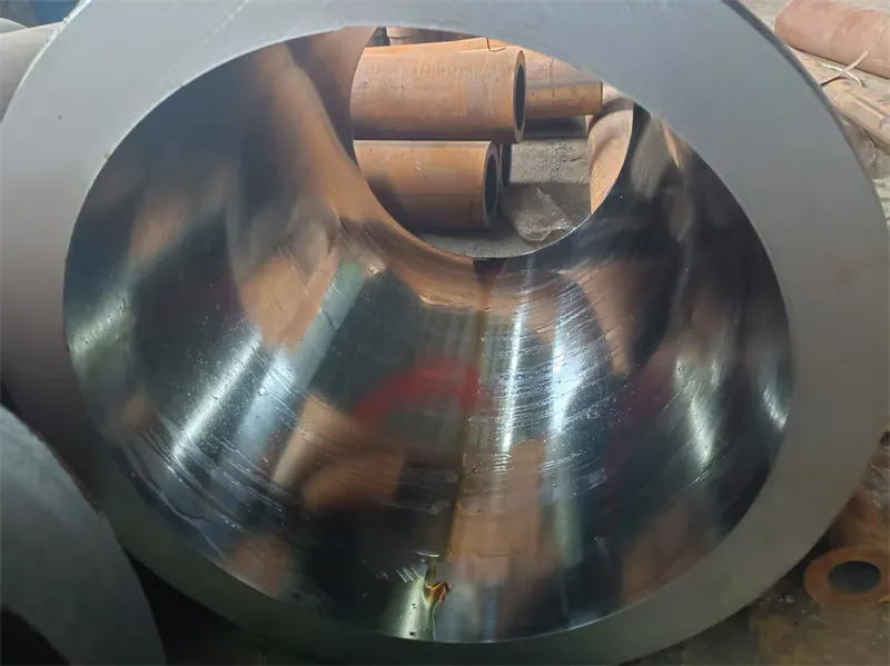 ead930cee3eaba3634a0789cfc240bd.