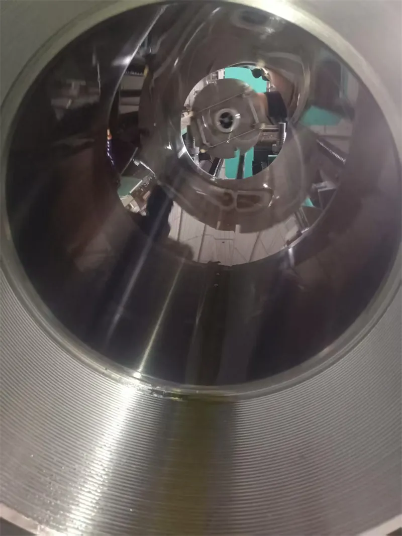 ebc462df33a8587c33c060bdd5b8e4d.