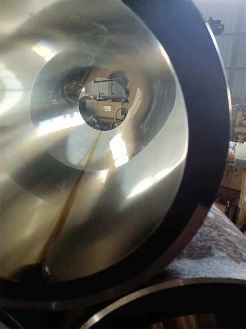 f1d3f650c18d7971ae85a638d6f4f47.