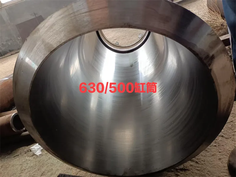 f1f390a1719d1bfa9f0a37eccf3a25a.