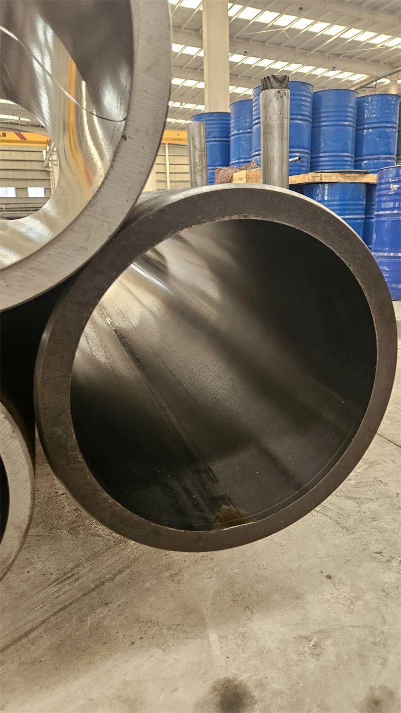 f8af730ab8a24664099d4d59c30b2a6.