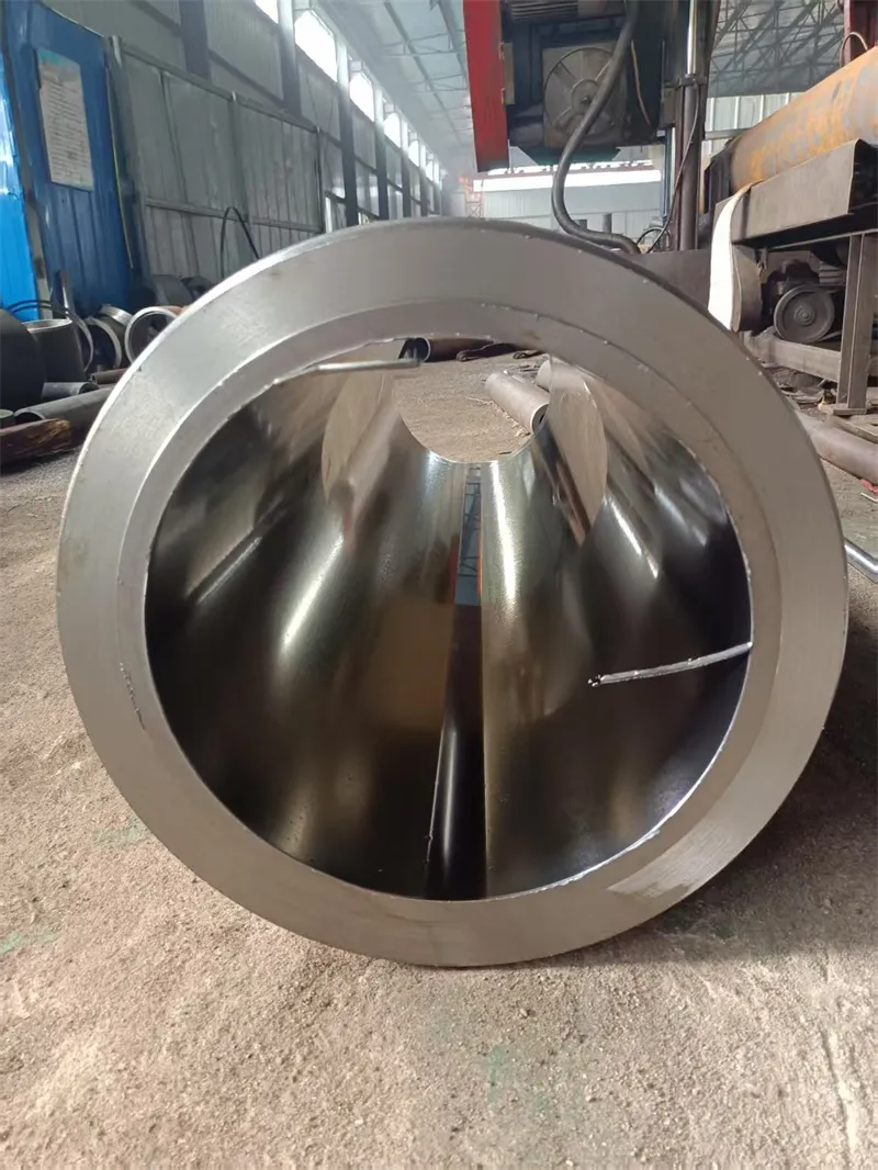 fad3b12d13fca308c8449553c8a61b5.