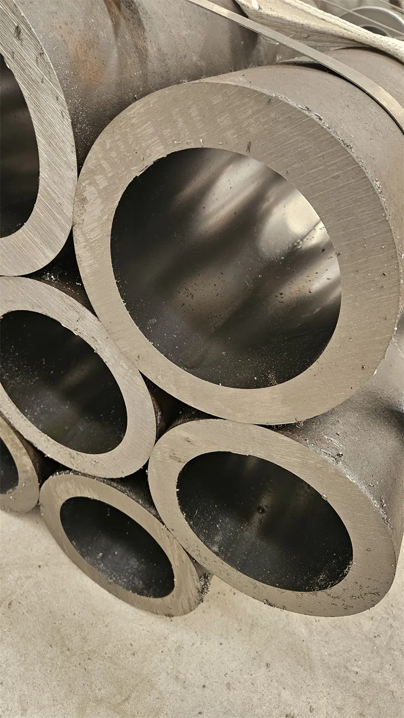 0cd21cf687906dcf8a669e21fc542d8.