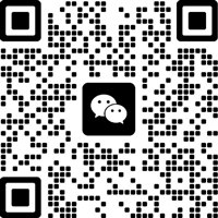 山东坤鑫智能装备有限公司